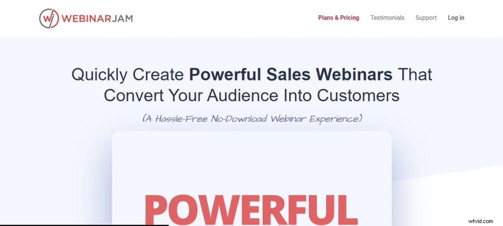Top 22 Webinar Software Platforms in 2022: Expert Reviews & Comparisons