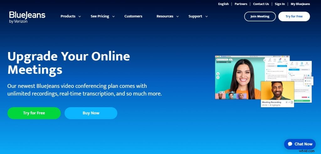 Top 22 Webinar Software Platforms in 2022: Expert Reviews & Comparisons