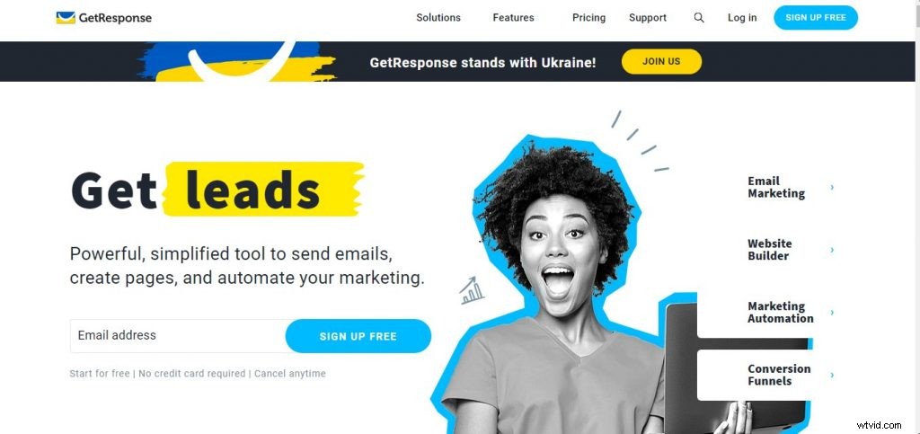 Top 22 Webinar Software Platforms in 2022: Expert Reviews & Comparisons