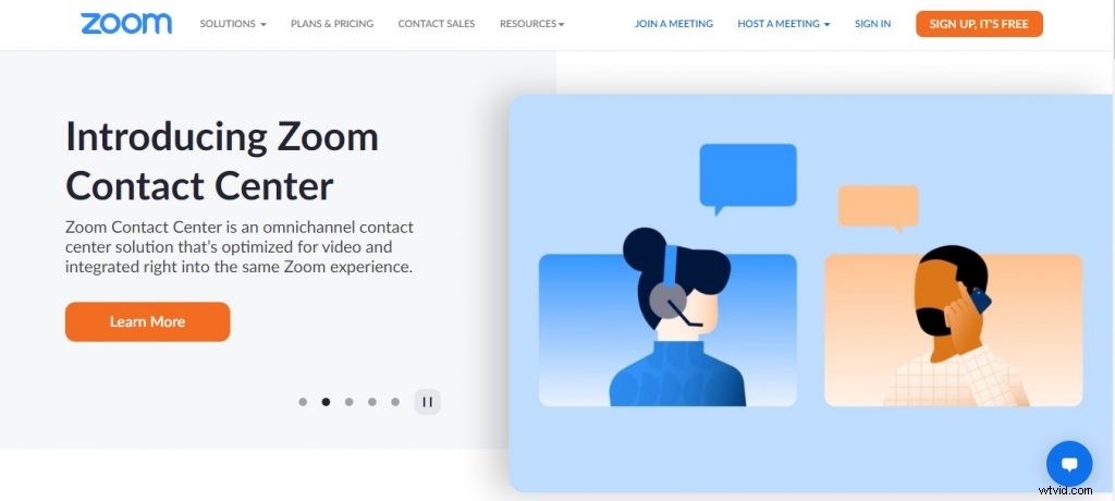 Top 22 Webinar Software Platforms in 2022: Expert Reviews & Comparisons