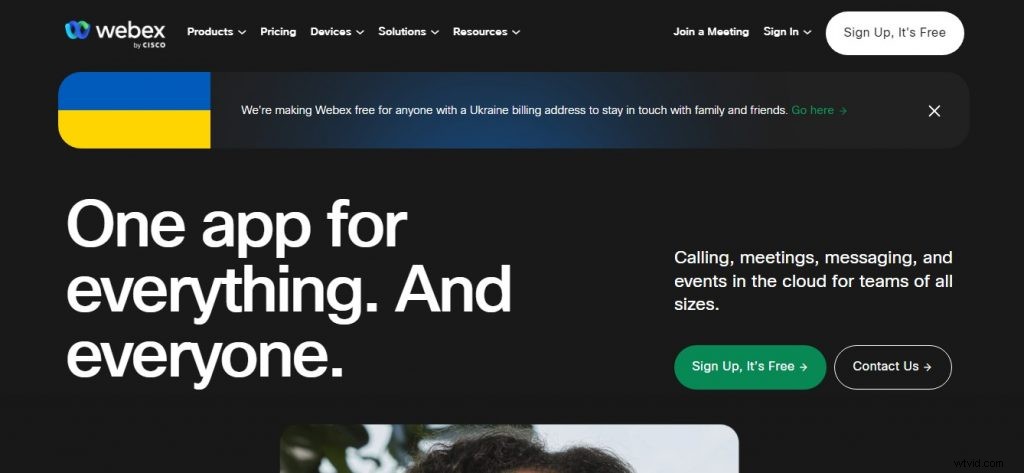 Top 22 Webinar Software Platforms in 2022: Expert Reviews & Comparisons