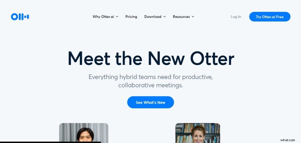 Top 8 Best Transcription Software for 2022: Fast, Accurate & Reliable