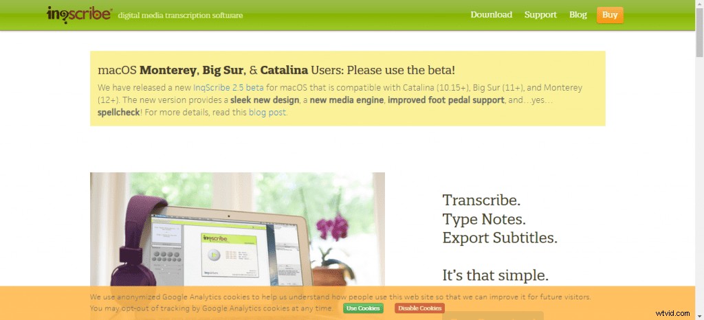 Top 8 Best Transcription Software for 2022: Fast, Accurate & Reliable