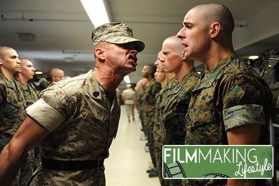 16 Essential Mindsets for Launching a Thriving Videography Business – Part 1