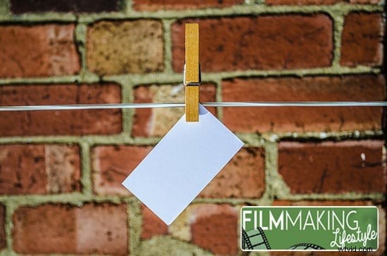 16 Essential Mindsets for Launching a Thriving Videography Business – Part 1