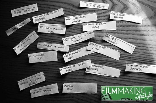 Step 2: Video Production Marketing - Quick Start Guide to Landing Your First Clients