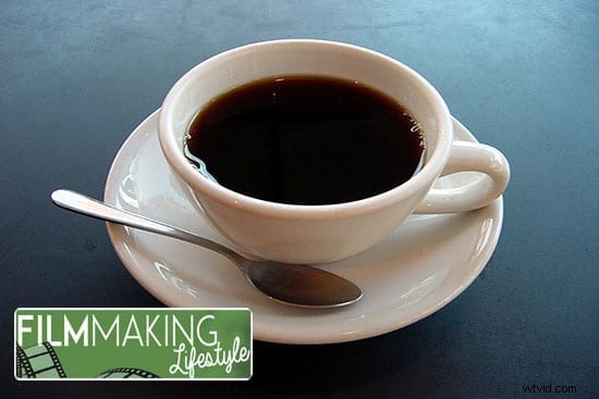 Discover My Story: Why I Created This Site and Crafted These Guides