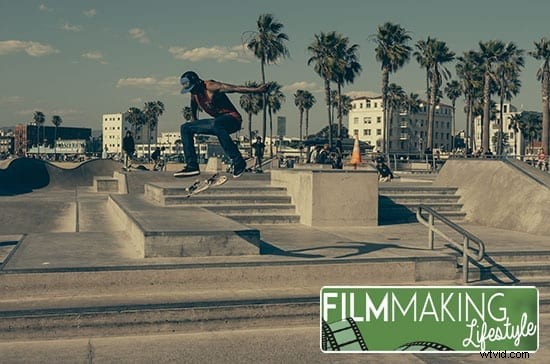 Discover My Story: Why I Created This Site and Crafted These Guides