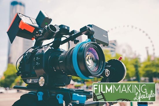 Mastering Client Relationships: Essential Tips for Freelance Videographers