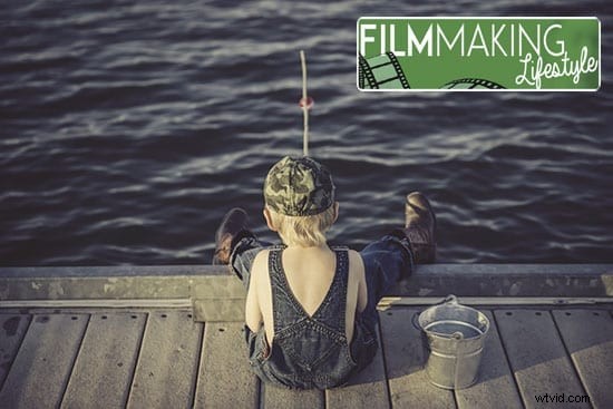 Mastering Client Relationships: Essential Tips for Freelance Videographers