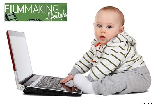 Boost Your Video Production Business: Expert Social Media Optimization Strategies