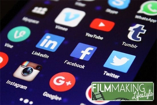 Boost Your Video Production Business: Expert Social Media Optimization Strategies