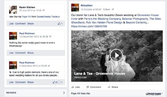 Boost Your Video Production Business: Expert Social Media Optimization Strategies