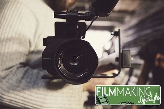 Boost Your Video Production Business: Expert Social Media Optimization Strategies