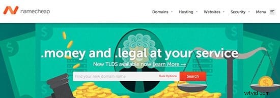 Ultimate Guide: Best Websites for Video Production Companies & Filmmakers