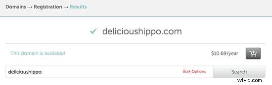 Ultimate Guide: Best Websites for Video Production Companies & Filmmakers