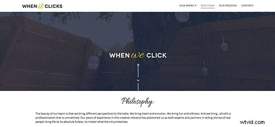 Ultimate Guide: Best Websites for Video Production Companies & Filmmakers