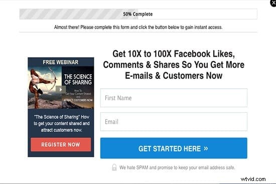 Ultimate Guide: Best Websites for Video Production Companies & Filmmakers