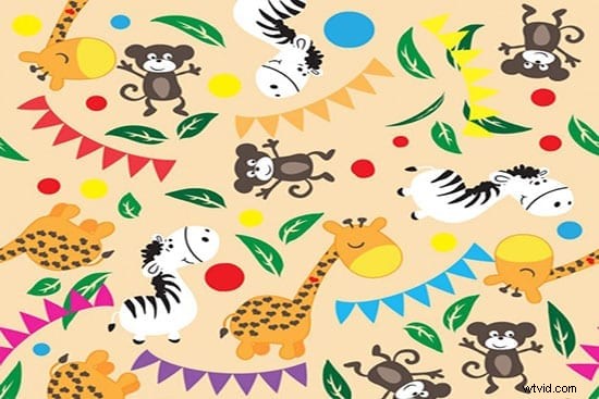 Ultimate Guide: Best Websites for Video Production Companies & Filmmakers