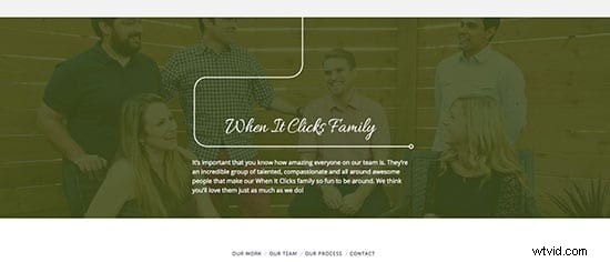 Ultimate Guide: Best Websites for Video Production Companies & Filmmakers