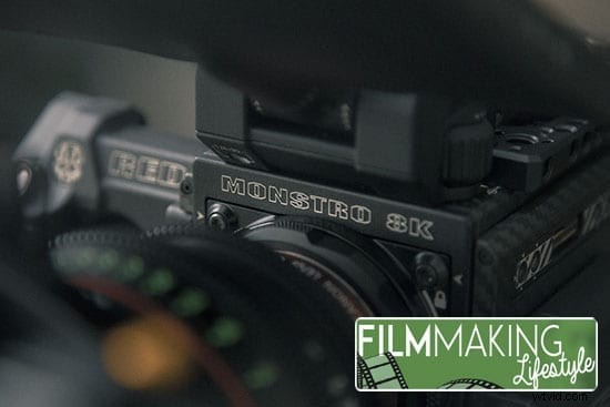 How to Monetize Videography: Proven Tips to Earn Money and Succeed