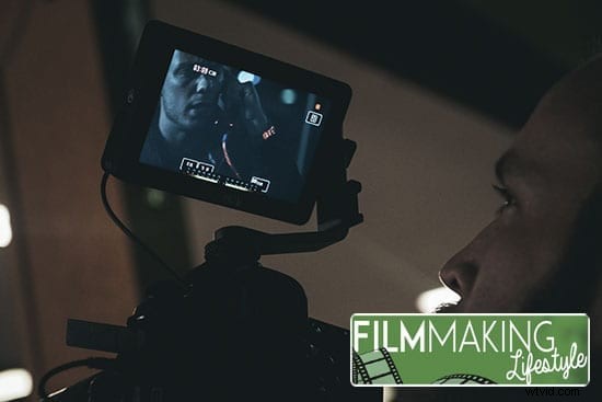 How to Monetize Videography: Proven Tips to Earn Money and Succeed