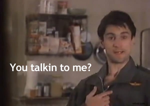 Videography Pricing Guide: How Much to Charge for Your Services – Crafting Your Message, Part II