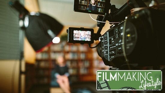 Videography Marketing Mastery: Part 1 – Crafting Messages for Your Target Audience