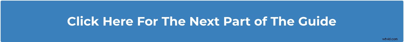 Expert Video Business Tips: Attract Clients Eager to Work With You – Part II