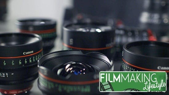 Expert Video Business Tips: Attract Clients Eager to Work With You – Part II