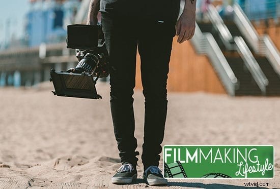 Expert Video Business Tips: Attract Clients Eager to Work With You – Part II