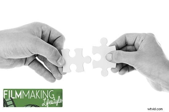 Proven Marketing Strategies for Video Production Companies: Attract Clients Effortlessly – Part 1