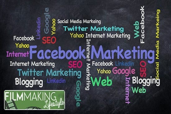 8 Essential Mindsets for Building a Thriving Video Production Business: Filmmaker Tips