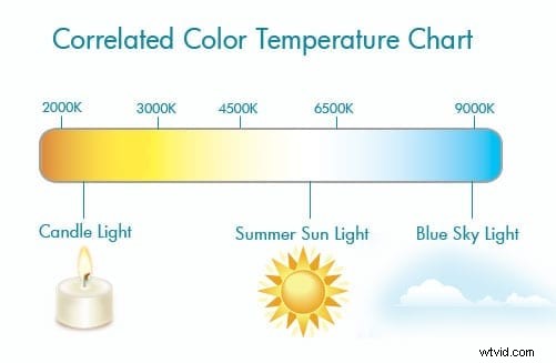 Mastering Professional Video Production Lighting: The Ultimate Guide