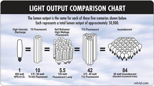Mastering Professional Video Production Lighting: The Ultimate Guide