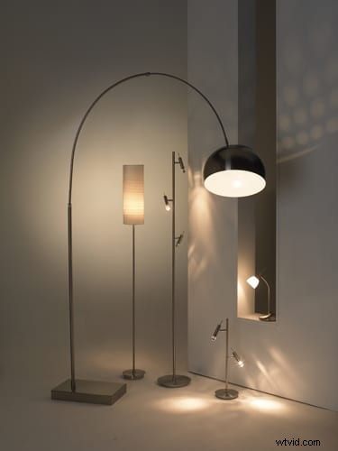 Mastering Professional Video Production Lighting: The Ultimate Guide