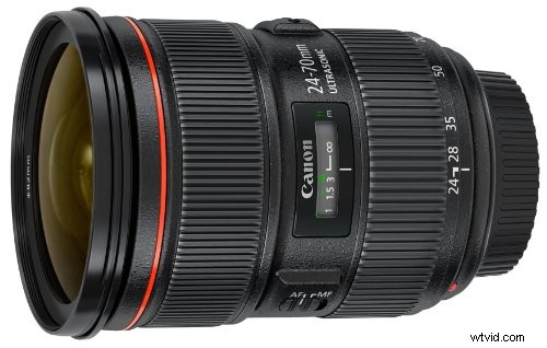 Top 7 Essential Video Production Equipment for Launching Your Video Business in 2022