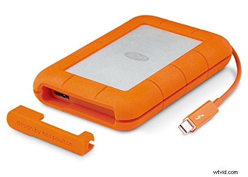 Top 7 Essential Video Production Equipment for Launching Your Video Business in 2022