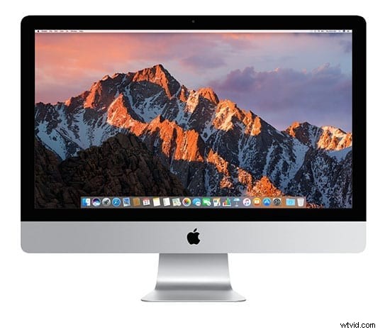 Top 7 Essential Video Production Equipment for Launching Your Video Business in 2022