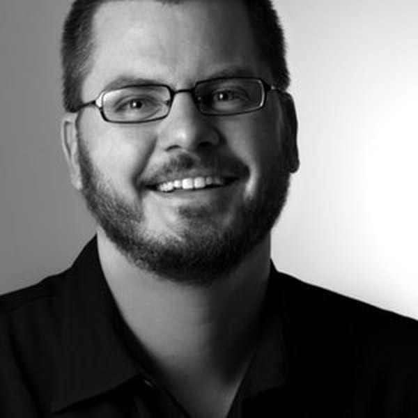 2022 Video Production Pricing Guide: Insider Tips from 17 Experts