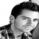 2022 Video Production Pricing Guide: Insider Tips from 17 Experts