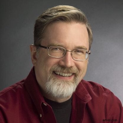 2022 Video Production Pricing Guide: Insider Tips from 17 Experts