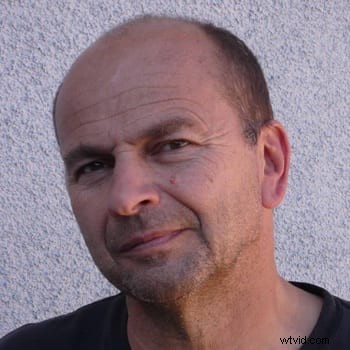 2022 Video Production Pricing Guide: Insider Tips from 17 Experts