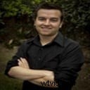 2022 Video Production Pricing Guide: Insider Tips from 17 Experts