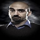 2022 Video Production Pricing Guide: Insider Tips from 17 Experts