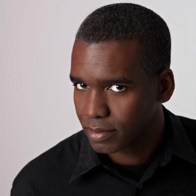 2022 Video Production Pricing Guide: Insider Tips from 17 Experts