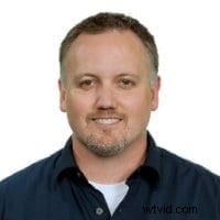 2022 Video Production Pricing Guide: Insider Tips from 17 Experts