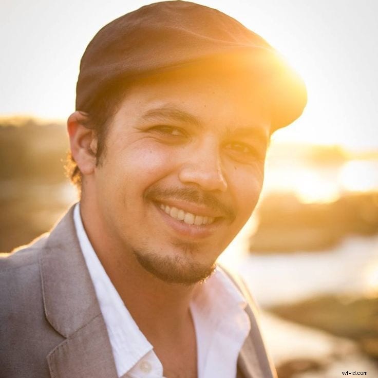 2022 Video Production Pricing Guide: Insider Tips from 17 Experts