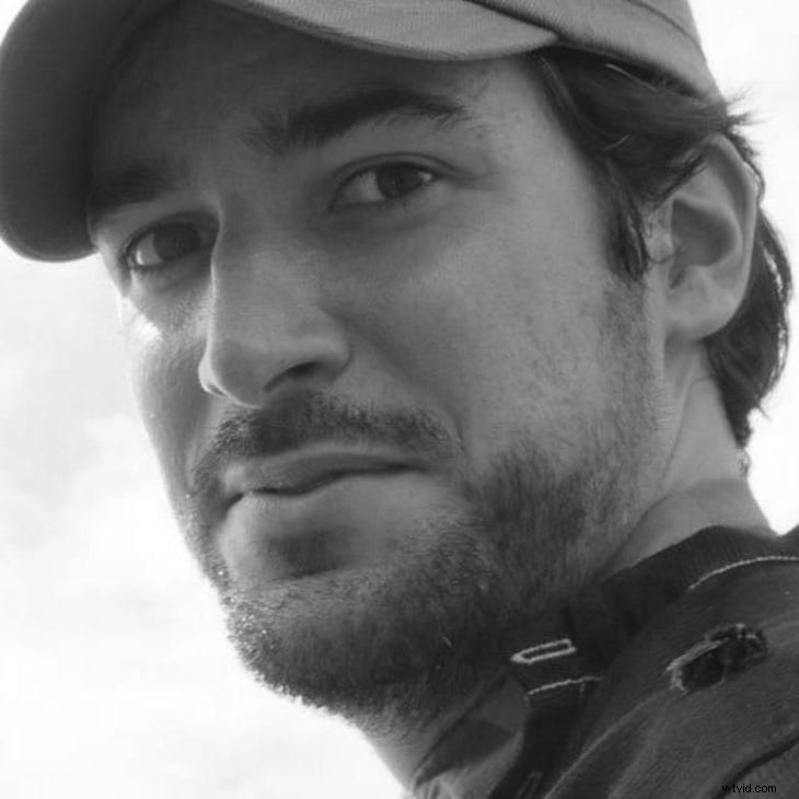 2022 Video Production Pricing Guide: Insider Tips from 17 Experts