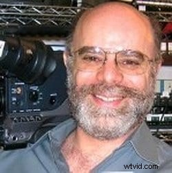 2022 Video Production Pricing Guide: Insider Tips from 17 Experts